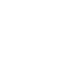 2023 مركز العربي